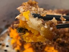 -董厨煨汤馆(车站路店)