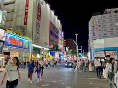 -国际通