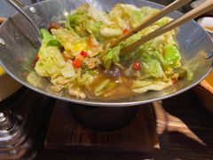 -湘味淳(千禧街店)