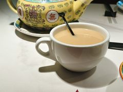 -人和馆·上海菜(徐汇店)