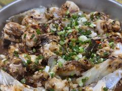 -东江客家情食府