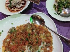 -惠食佳·朱雀(东方商厦店)