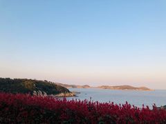 -普陀山祥生大酒店