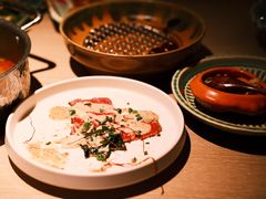 -匠和风精致料理(成都龙湖滨江天街店)