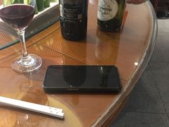 -丹江渔村(望京店)