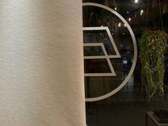 门面-柴务处·柴犬主题狗咖