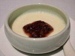 -广州富力丽思卡尔顿酒店·丽轩·粤菜