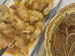 -东北一家人(友谊街店)