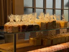 -Cycle&Cycle Artisan(天目里店)