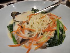 -尖沙咀大酒楼(罗村店·粤菜海鲜·宴会聚餐)