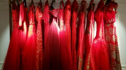 -艺匠摄影ARTIZ STUDIO(南京店)