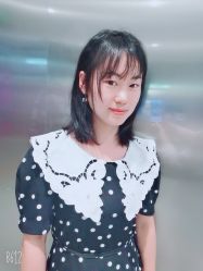 -AYO SALON
