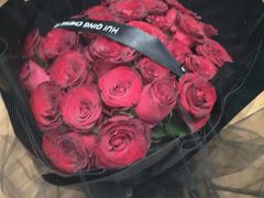 -HONGA HONGA雄家(曹路店)