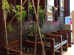 -熙盛源(复兴路店)