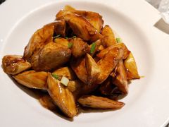 -苏州人家(锦溪镇店)