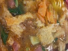 -易记皮肚面(明瓦廊店)