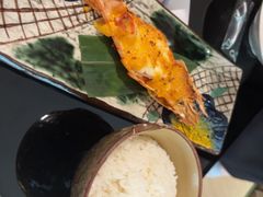-天狗山料理(省体店)