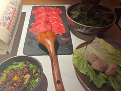 -旺福·贵州酸汤牛肉火锅(陆悦天地店)