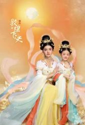 点击看大图 -Angel Fish photography 儿童摄影工作室(亚运村店)