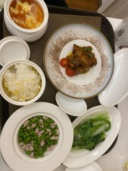 -弗蕾亚·和月月子调理院(东湖店)