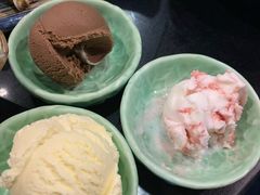 -真剑日本料理·铁板烧(贵州路店)