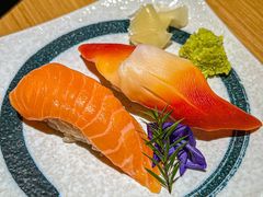 -乌君·酒场·炭火烧鸟(侨城坊店)