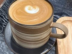 -THE WOODS 简餐 (国贸商城店)