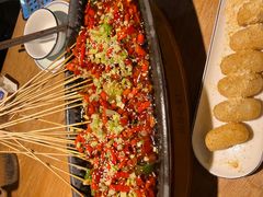 -成都吃客(九眼桥店)