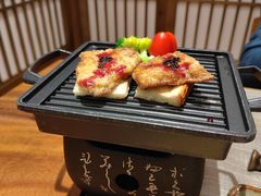 -一本料理(西溪天街店)