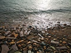 -海合安青岛极地海洋公园