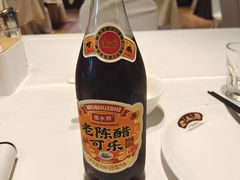 -老太原菜馆(南宫店)