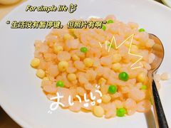-淮扬府(安定门店)