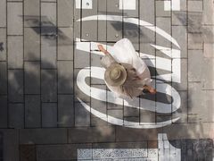 -重庆十八梯传统风貌区