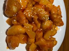 -东淮西川(国金店)