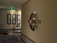 -鼎族怡华·指压·经络·疗愈SPA(紫荆店)