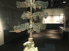 -东京国立博物馆