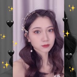 -弥雾·Nebula·西服婚纱定制