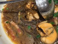 -高佳庄·舟山海鲜(海景旗舰店)