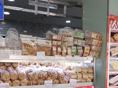 -闻酥园(水碾河路店)