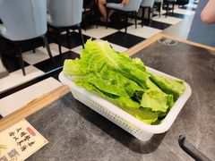 -林记潮牛·牛肉火锅(上马墩店)