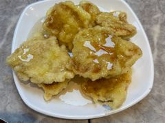 -屋里家延边朝鲜族冷面(南园店)