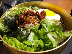 -济州爱肉堂(总店)