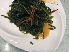 -迎宾楼(解放西街店)