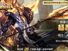 -幸福蓝海国际影城(睢宁万象DTS:X临境音店)