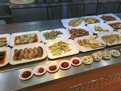 -闫家粥铺(东盛大街店)