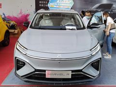 -三亚湾红树林国际会展中心(演出售票)