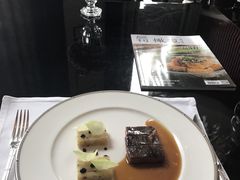 -SIR ELLY'S 艾利爵士餐厅
