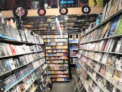 -Hi Fi Acoustic 梵香禅韵·色声香味