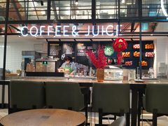-KPRO(朝阳大悦城店)