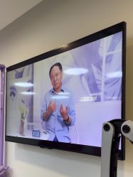 -丰联丽格医疗美容·联合丽格眼整形中心